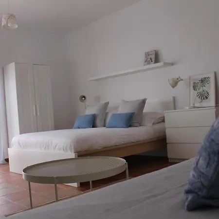 Casa Volcan De Gayria Apartamento Valles de Ortega