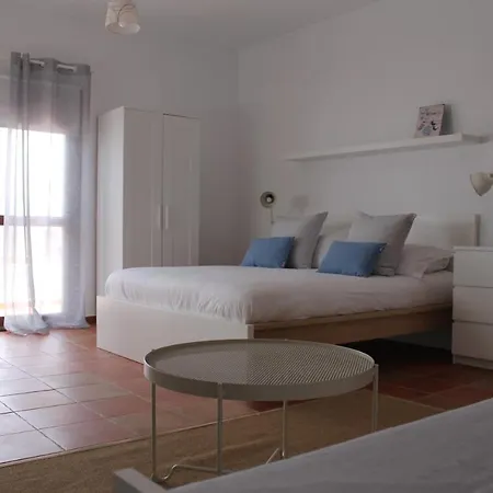 Casa Volcan De Gayria Apartamento