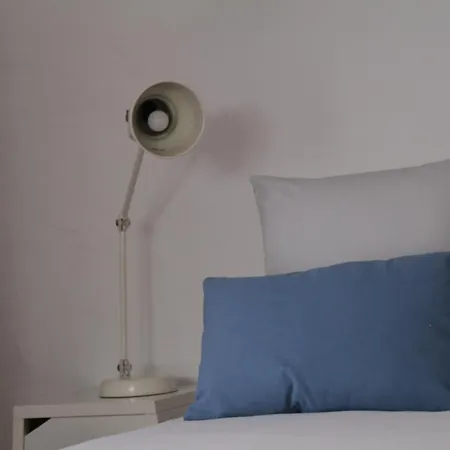 Apartamento Casa Volcan De Gayria Valles de Ortega