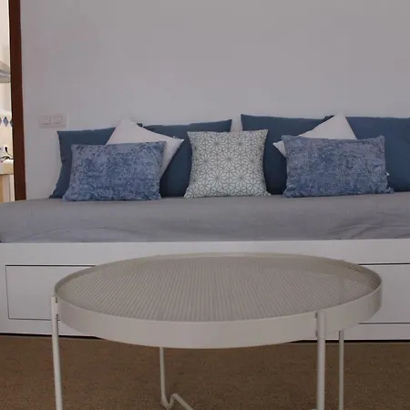 Casa Volcan De Gayria