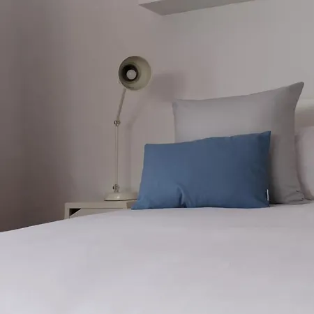 Casa Volcan De Gayria Apartamento