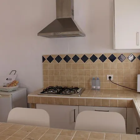 Casa Volcan De Gayria Valles de Ortega