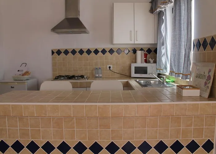 Casa Volcan De Gayria Valles de Ortega