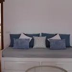 Casa Volcan De Gayria * Valles de Ortega
