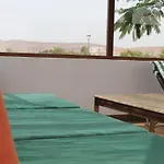 Casa Volcan De Gayria * Valles de Ortega