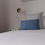 Casa Volcan De Gayria Lägenhet