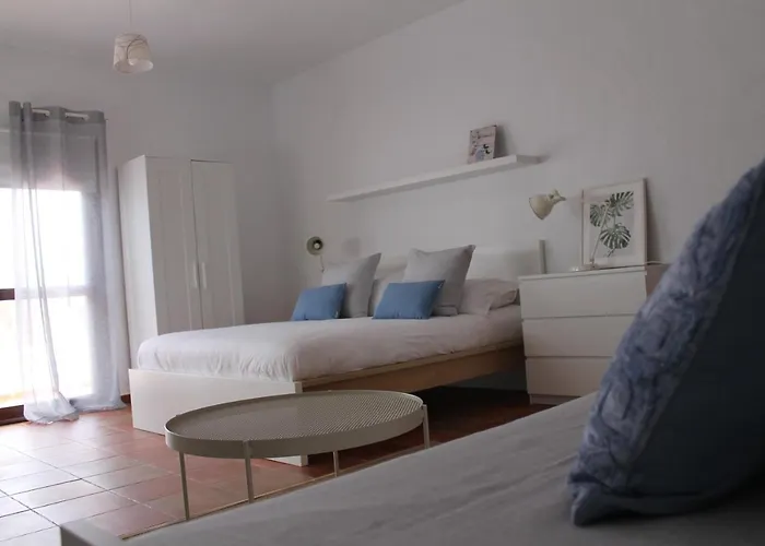 Casa Volcan De Gayria Apartman Valles de Ortega