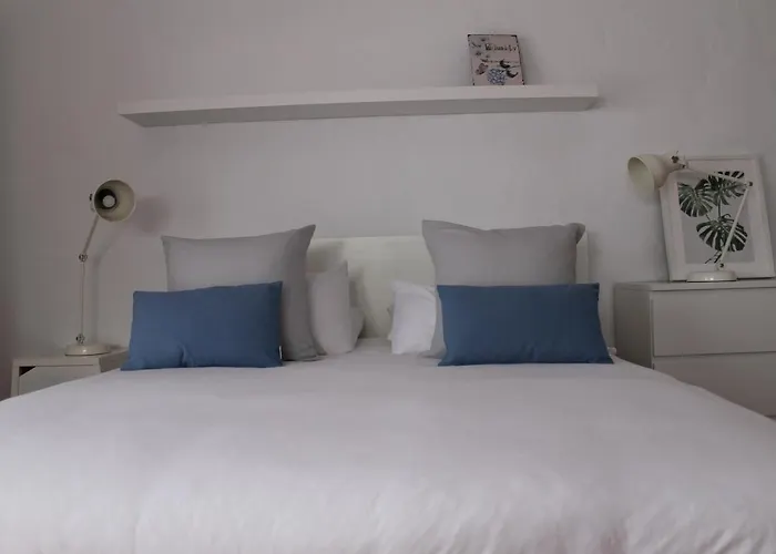 Casa Volcan De Gayria *