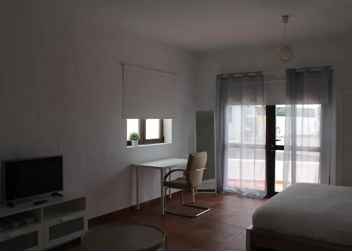 Casa Volcan De Gayria Apartman Valles de Ortega