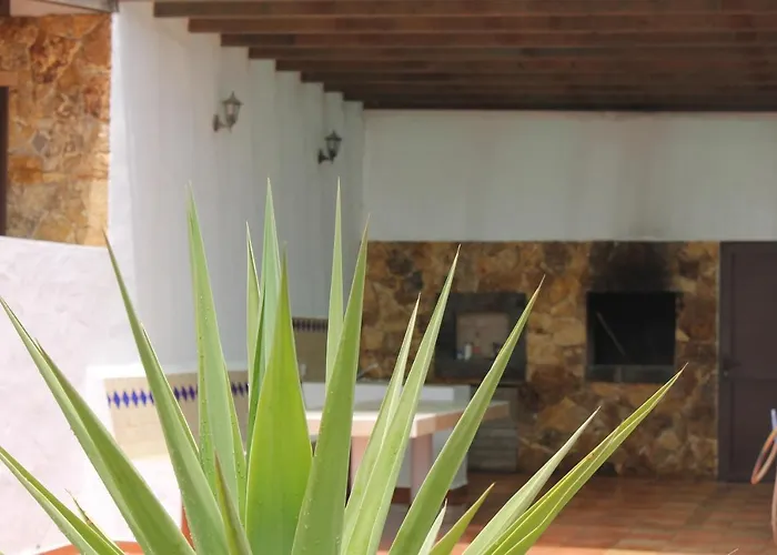 Casa Volcan De Gayria Valles de Ortega