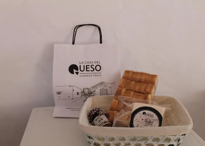 Casa Volcan De Gayria Valles de Ortega