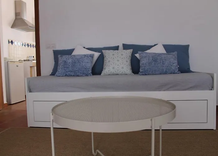 Casa Volcan De Gayria