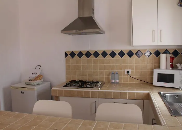 Casa Volcan De Gayria Valles de Ortega