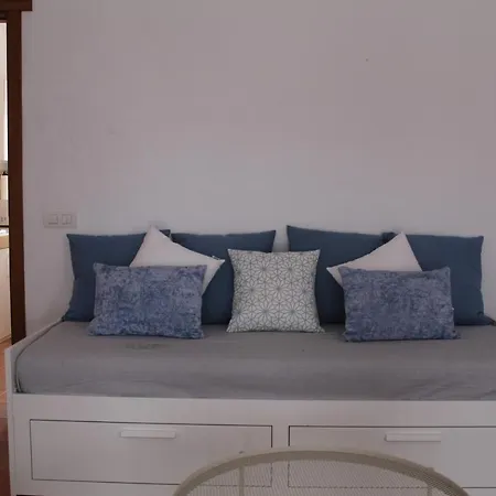 Casa Volcan De Gayria * Valles de Ortega