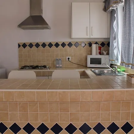 Casa Volcan De Gayria Valles de Ortega