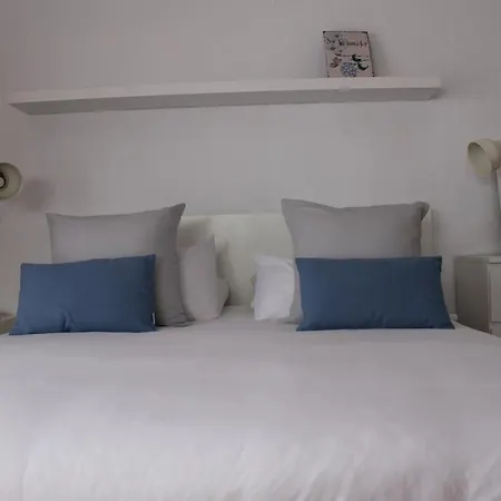 Casa Volcan De Gayria *