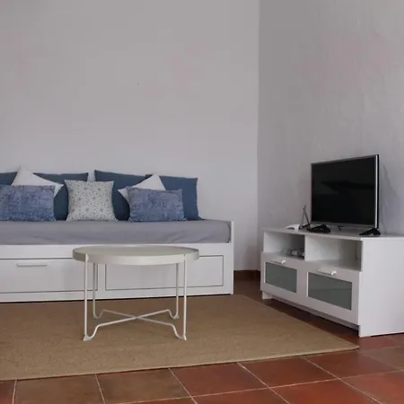 Casa Volcan De Gayria *