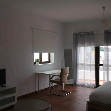 Casa Volcan De Gayria Apartament Valles de Ortega