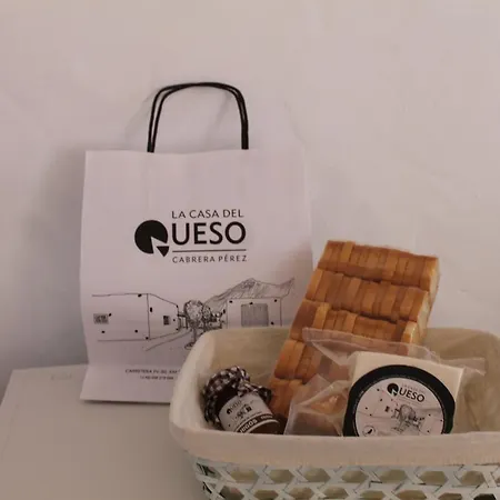 Casa Volcan De Gayria Valles de Ortega